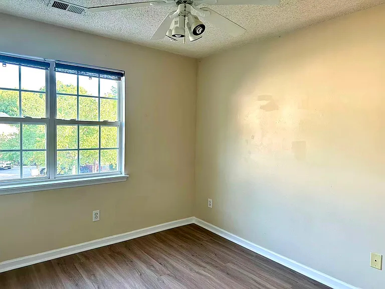 10058 Pergola View Ct — Photo 13
