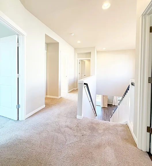 2441 NE Redford St — Photo 32