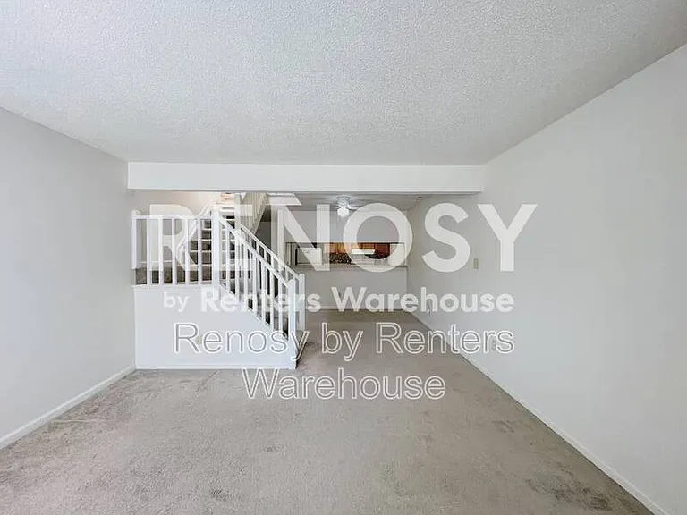 5310 Lake Victoria Arch — Photo 5