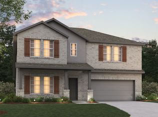 7749 Moosewood Dr, Fort Worth, TX 76131