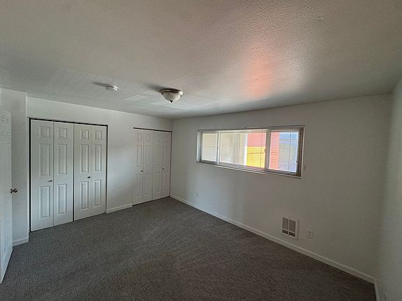 3rd image of 2834 15th Ave W APT 402
