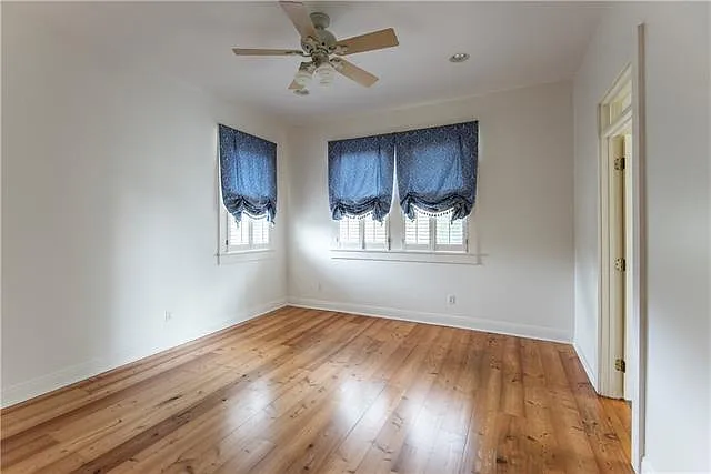 314 Hesper Ave — Photo 14