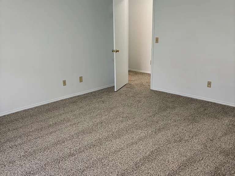 5016 W 5th Pl #5018 — Photo 7