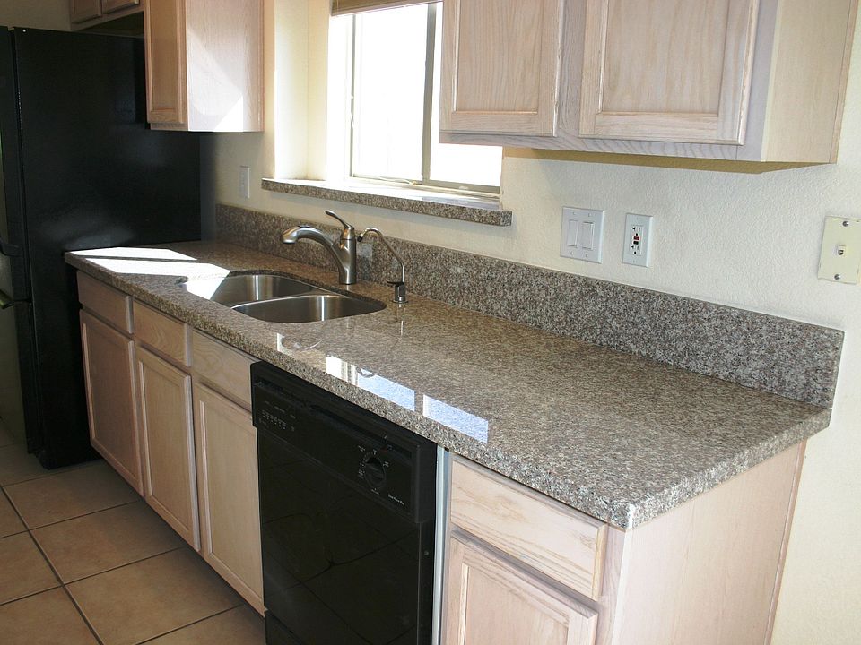 1st image of 21643 N 47th Pl