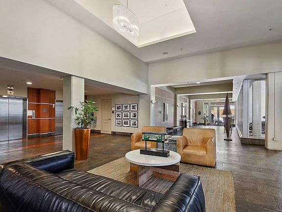 5th image of 1201 Canal St Floor 5-503
