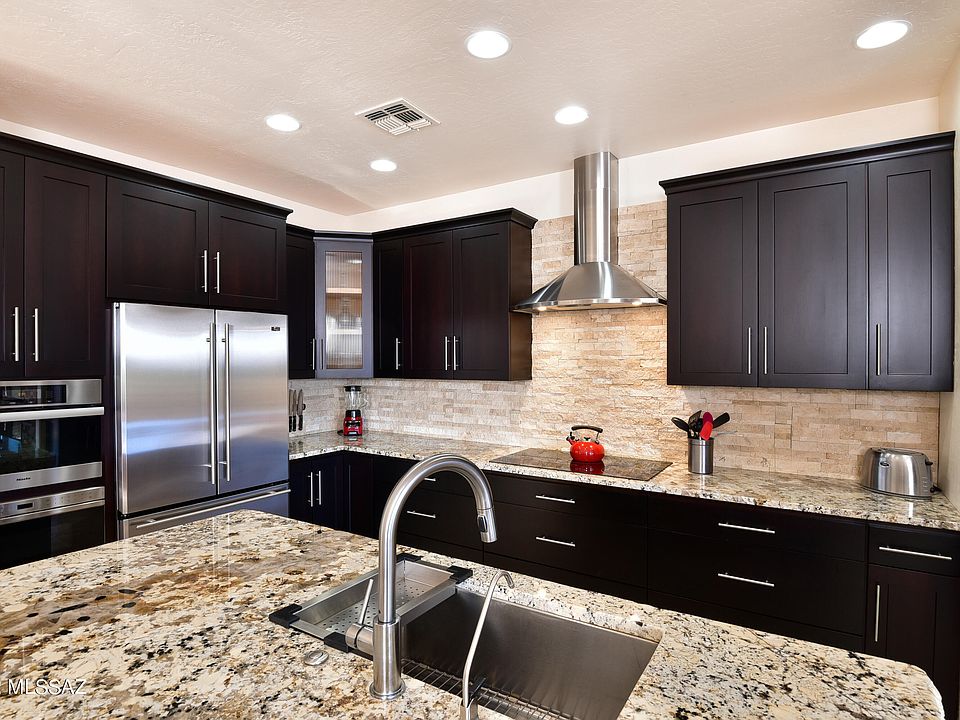 1st image of 695 W Vistoso Highlands Dr APT 115
