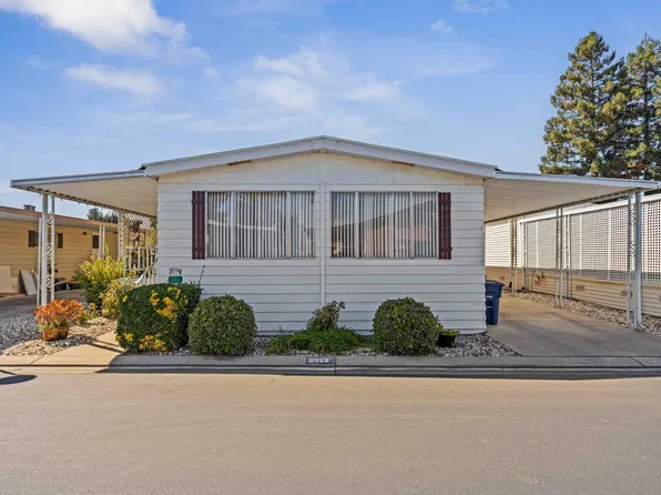 3913 Lahaina Ln, Modesto, CA 95355