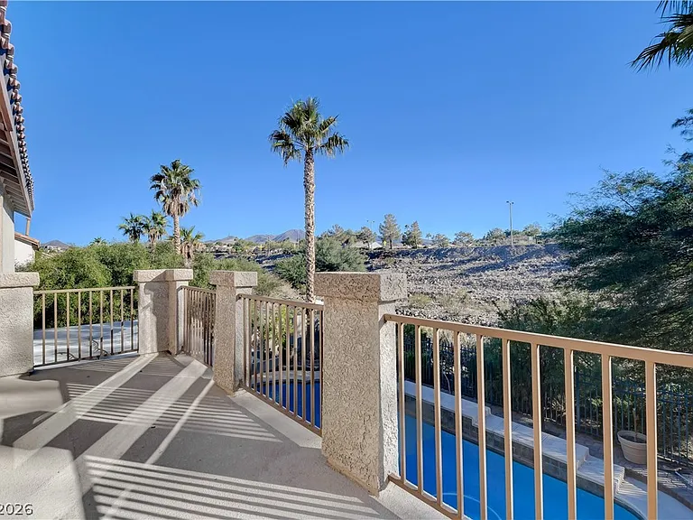 1693 Ravanusa Dr — Photo 41