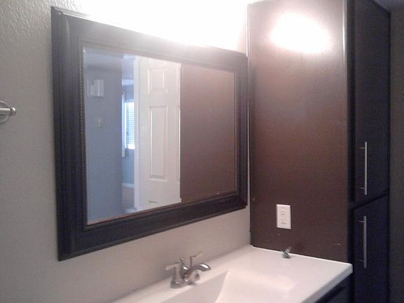 2nd image of 8155 E Roosevelt St Unit 129