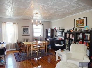 111 1st Pl #4, Brooklyn, NY 11231