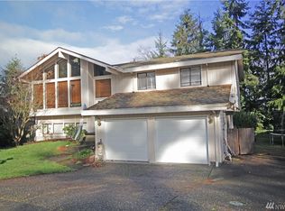 506 S 309th Ct, Federal Way, WA 98003