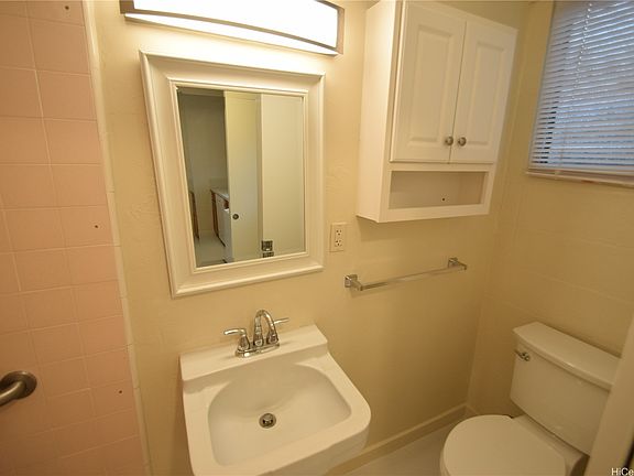 3rd image of 1448-2 Hunakai St #126