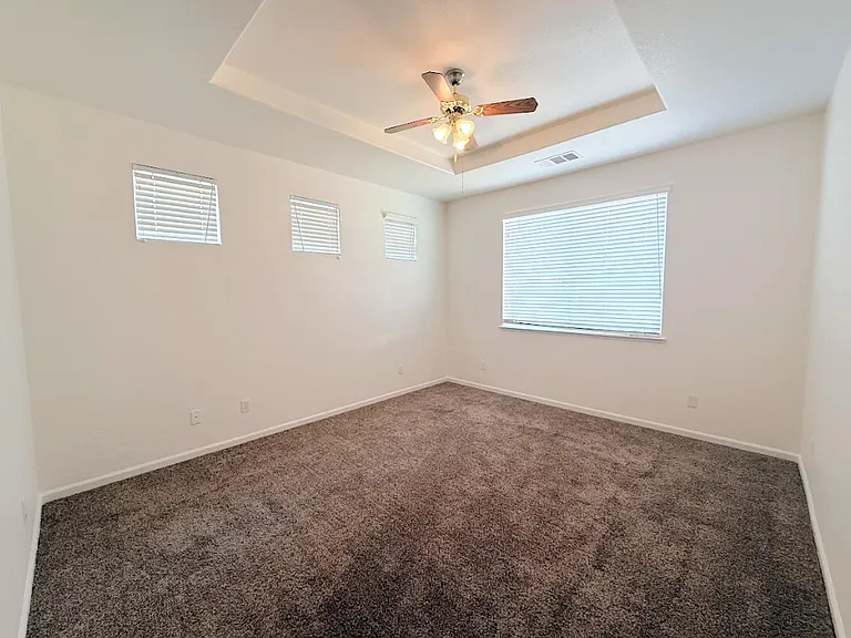 1288 Wildcat Dr — Photo 16