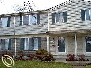 2nd image of 26652 Franklin Pointe Dr #1