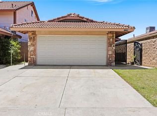 13799 Caspian Way, Moreno Valley, CA 92553