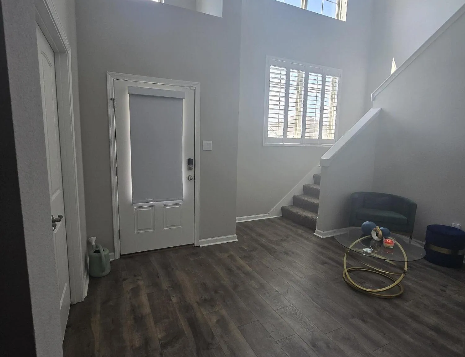 5 bed, 3175 sqft, $3,400 — Photo 2