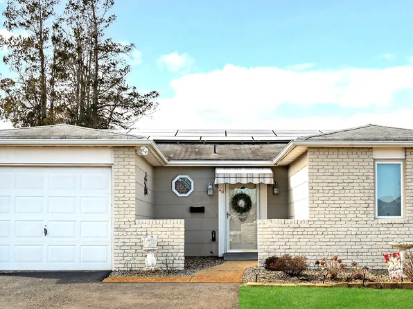 40 Watkins Road, Brick, NJ 08724