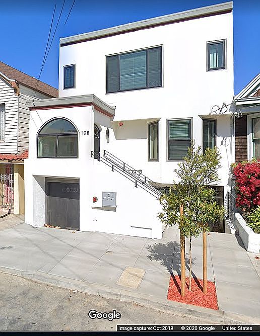 1st image of 108 Bosworth St