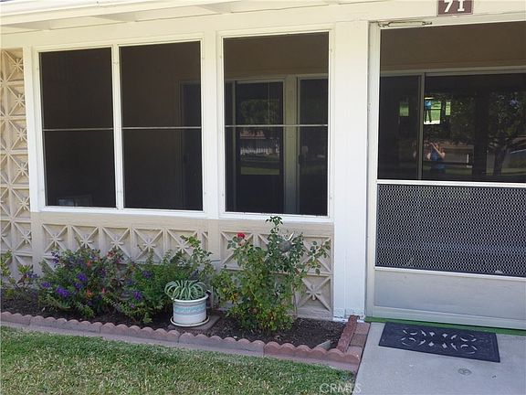 5th image of 13631 Annandale Dr #M1-7i
