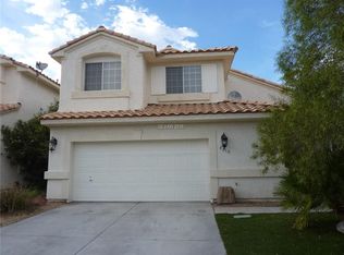 8316 Windchase Ave #0, Las Vegas, NV 89129