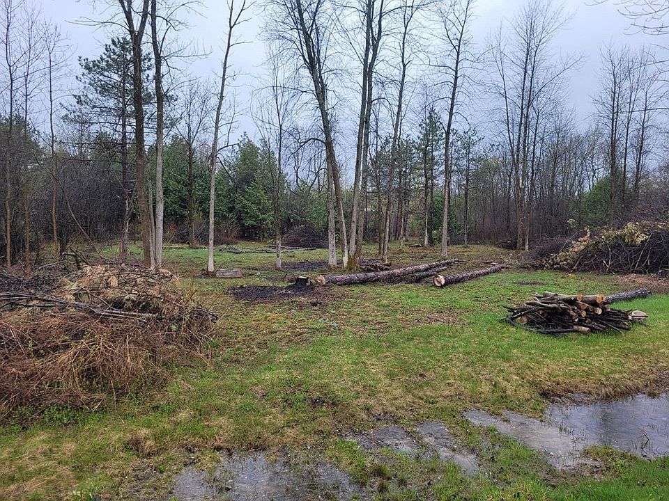 0 Fournier Rd, West Chazy, NY 12992 MLS 178519 Zillow