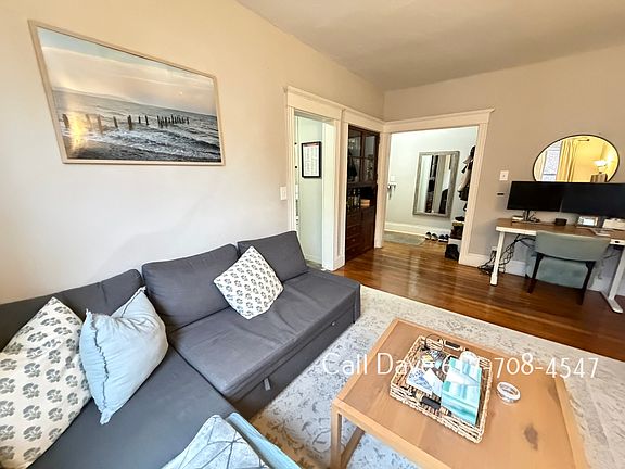 3rd image of 18 Allston St #1L