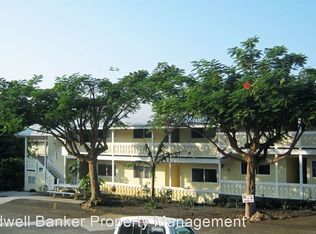 75-5730 Alahou St #9927300, Kailua Kona, HI 96740