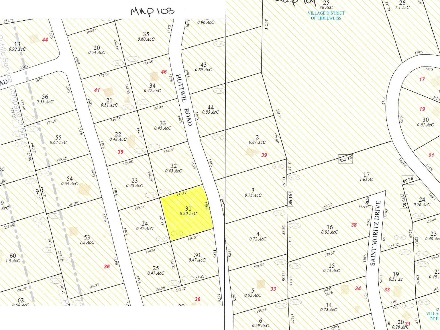 40 Huttwil Drive UNIT C173, Madison, NH 03849 Zillow