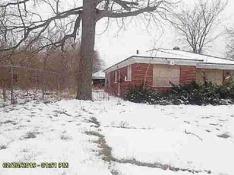 14440 Houston-Whittier
