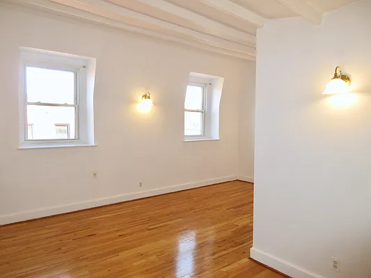 Rented by Brooklyn Properties | media 8