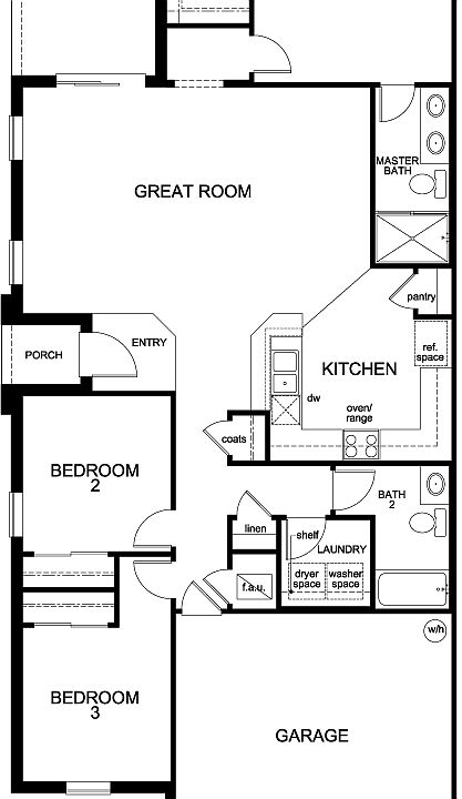 2nd image of 8826 Tuscany Isles Dr