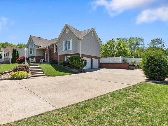 2nd image of 3517 Nicole Ln