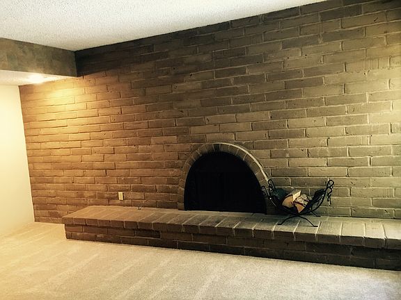 5th image of 5555 N Ferger Ave