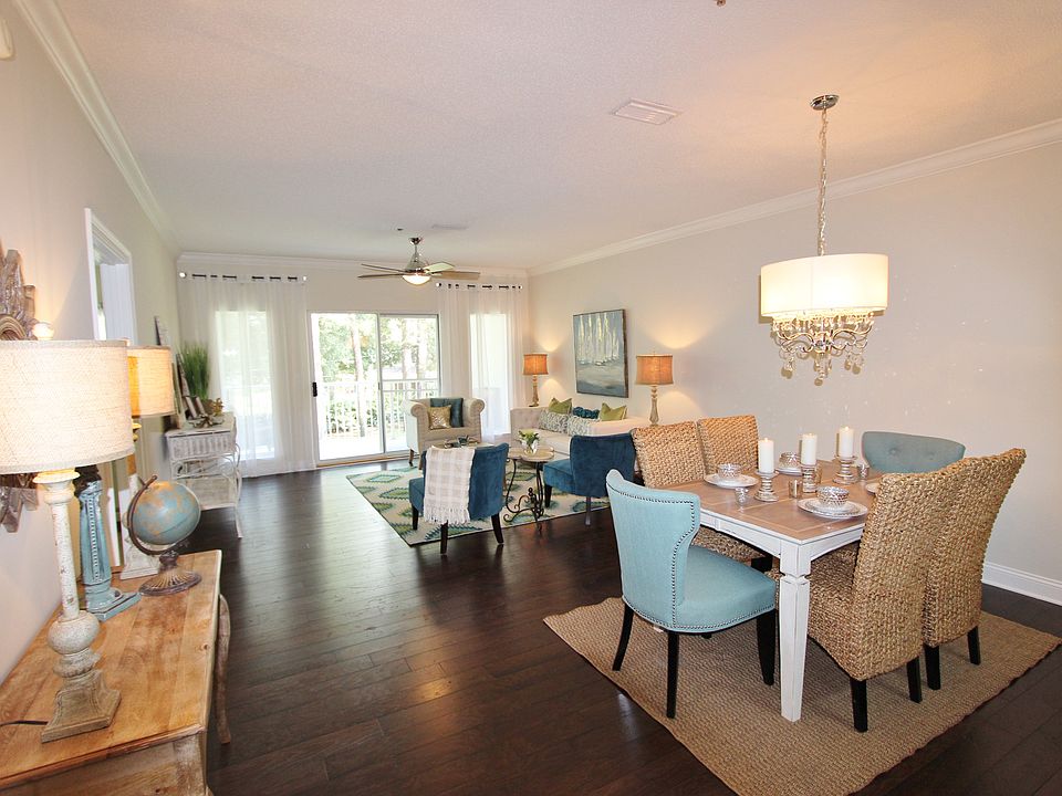 1st image of 5 Laguna St Unit 202