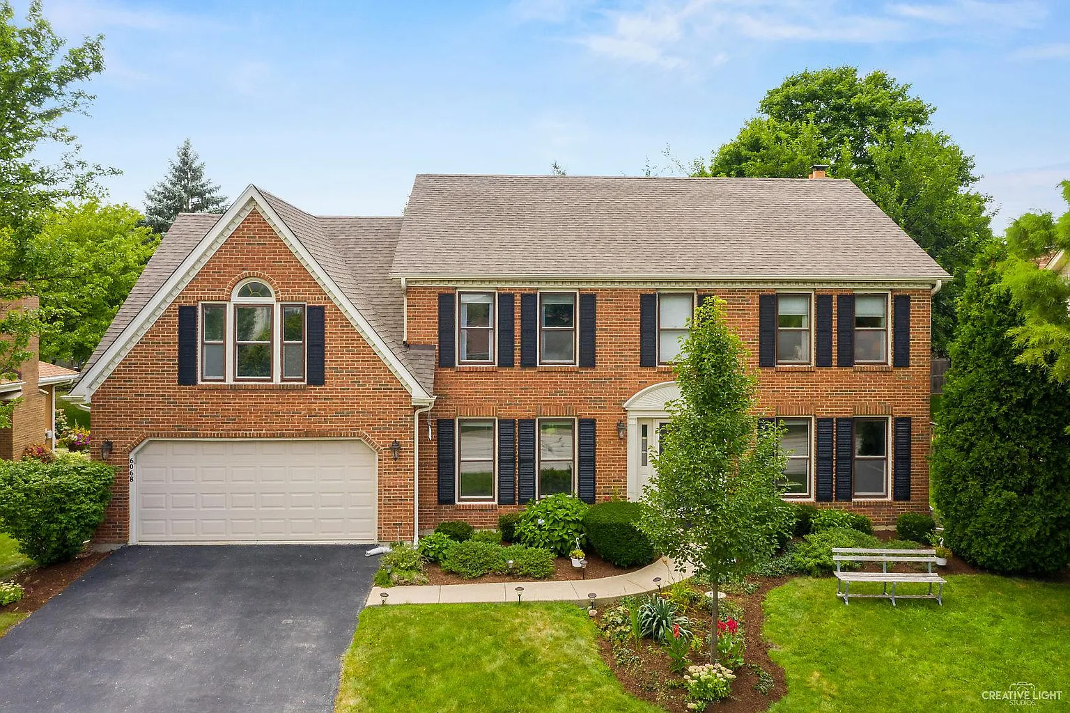 6068 Angel Ln photo 1