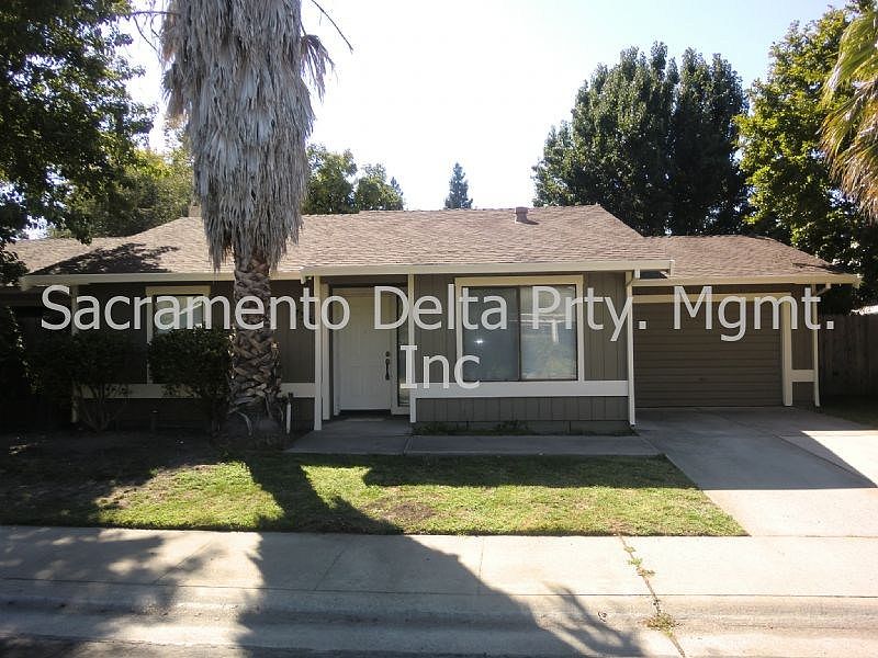 1st image of 7360 Souza Cir