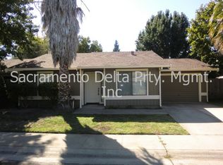 7360 Souza Cir, Sacramento, CA 95831