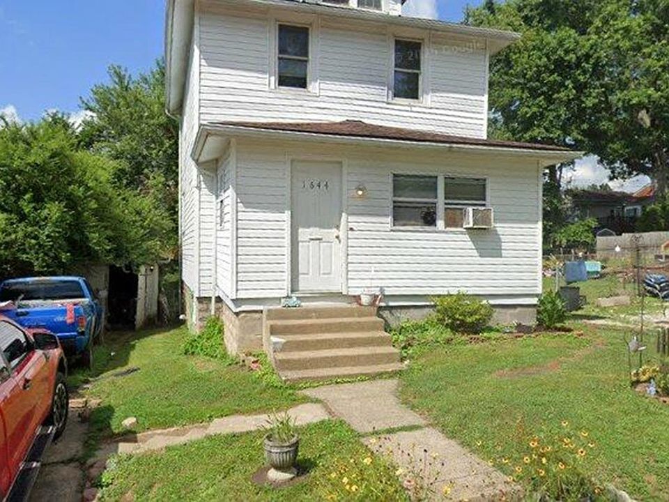 1st image of 1644 Wurts Ave
