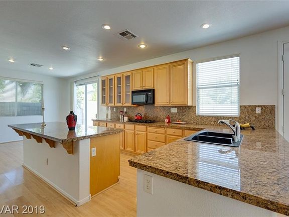 2nd image of 5198 S Conquistador St