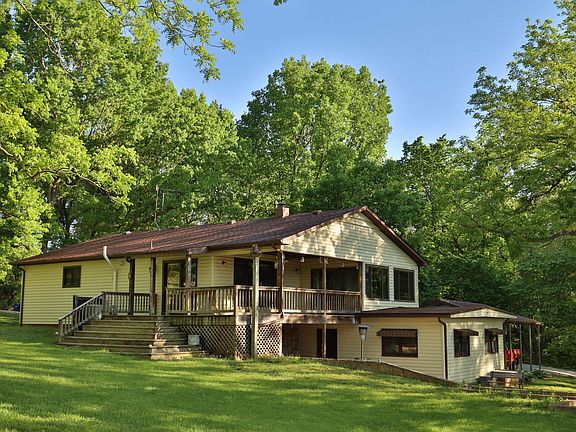 2nd image of 2704 S Farm Road 69