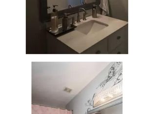 460 Becky Pl, Lexington, KY 40517