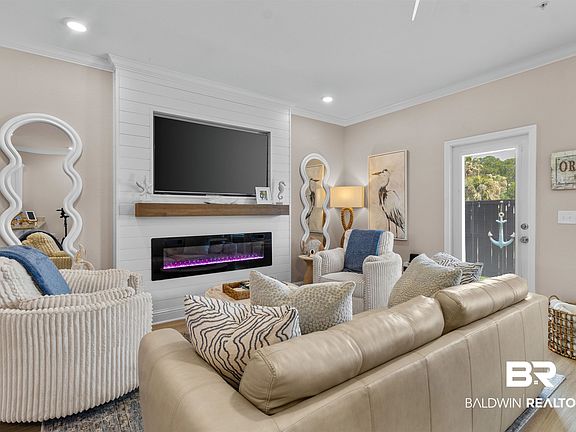4th image of 26996 Spyglass Dr