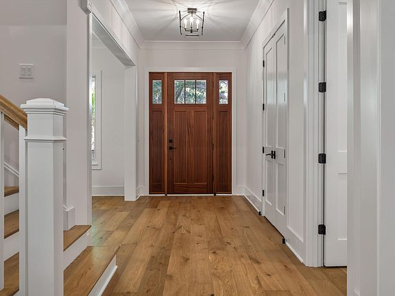 3rd image of 2909 Seabrook Island Rd