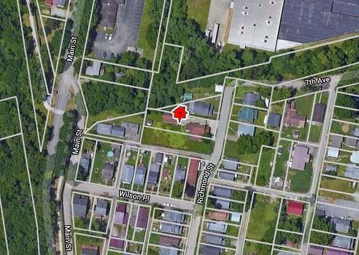 1st image of 505 Richmond St