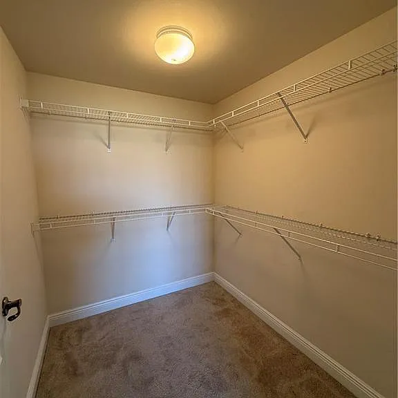 3969 Pomodoro Cir #302 — Photo 7