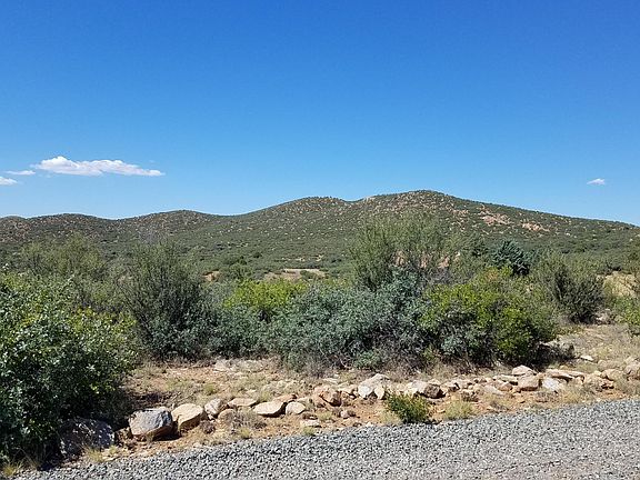 3rd image of 11625 E Mingus Vista Dr