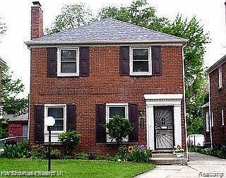 1st image of 16875 Steel St
