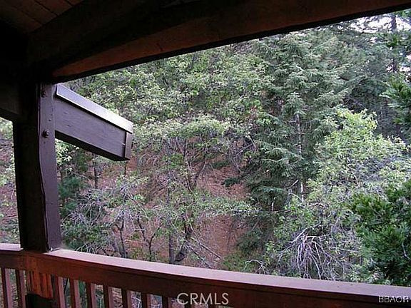 3rd image of 872 Sierra Vista Drive Dr #19
