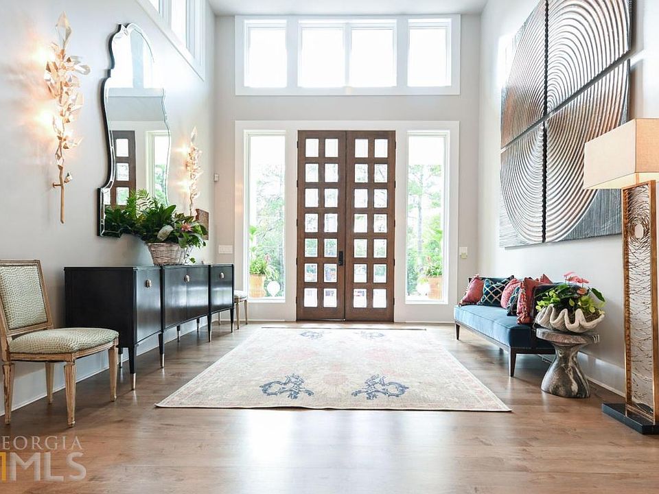 164 Plum Nelly Rd, Athens, GA 30606 MLS 10122731 Zillow