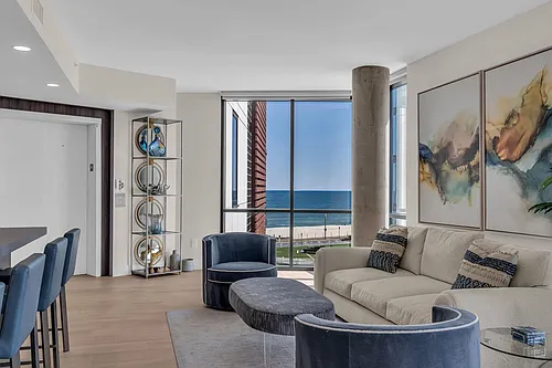 350 Ocean Ave #403 Photo 1